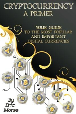 https://raw.githubusercontent.com/stevesteve2020-lab/Business26/refs/heads/main/ti4VM3326JyriqiWyb.jpeg