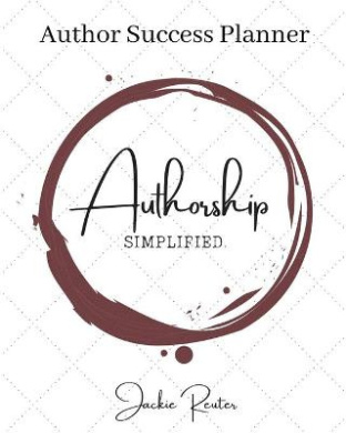 https://raw.githubusercontent.com/stevesteve2020-lab/Business26/refs/heads/main/tiPpINTB7g2c87hIG1.jpeg
