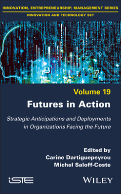 https://raw.githubusercontent.com/stevesteve2020-lab/Business26/refs/heads/main/tki1P2qx4az67Vi2Eu.jpeg