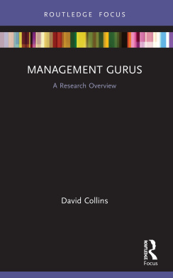 https://raw.githubusercontent.com/stevesteve2020-lab/Business26/refs/heads/main/tntFNgwEGwNQTXqaAI.jpeg