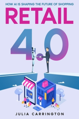 https://raw.githubusercontent.com/stevesteve2020-lab/Business26/refs/heads/main/tukyMPFTBokLLM5Jfg.jpeg