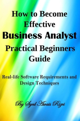 https://raw.githubusercontent.com/stevesteve2020-lab/Business26/refs/heads/main/tydfGStam8eESDG6r7.jpeg