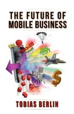 https://raw.githubusercontent.com/stevesteve2020-lab/Business26/refs/heads/main/tzY0MYz0uvwbMCGN9t.jpeg