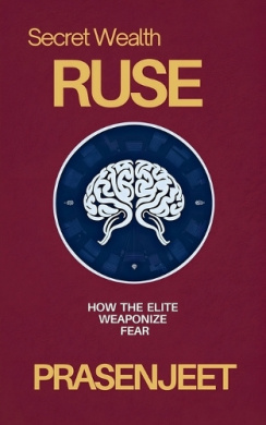 https://raw.githubusercontent.com/stevesteve2020-lab/Business26/refs/heads/main/u0tpV32kom3IZYchXY.jpeg
