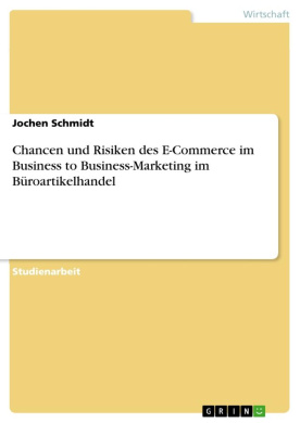 https://raw.githubusercontent.com/stevesteve2020-lab/Business26/refs/heads/main/u26GbmKNuSJy7kfDHI.jpeg