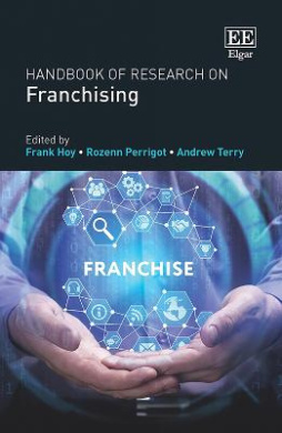 https://raw.githubusercontent.com/stevesteve2020-lab/Business26/refs/heads/main/u4t2r06wxApygTnFo7.jpeg