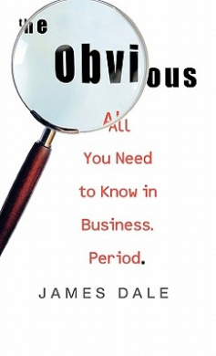 https://raw.githubusercontent.com/stevesteve2020-lab/Business26/refs/heads/main/uBD89r16LwuvELeG4F.jpeg