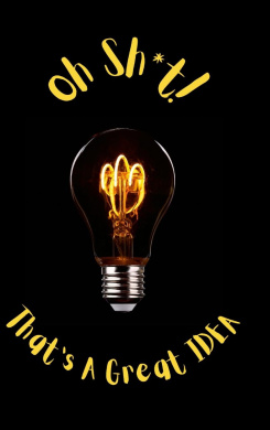 https://raw.githubusercontent.com/stevesteve2020-lab/Business26/refs/heads/main/uBrbYOJIgZF3nMMs8N.jpeg