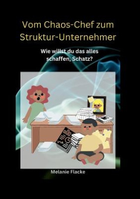 https://raw.githubusercontent.com/stevesteve2020-lab/Business26/refs/heads/main/uI6mh5p9V1IpWaK0gB.jpeg