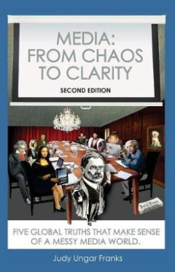 https://raw.githubusercontent.com/stevesteve2020-lab/Business26/refs/heads/main/uIE4Rj2tPHYT2oGbSE.jpeg