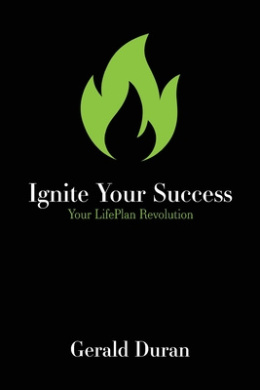 https://raw.githubusercontent.com/stevesteve2020-lab/Business26/refs/heads/main/uL23BdCBtGspHxSLVr.jpeg
