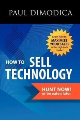 https://raw.githubusercontent.com/stevesteve2020-lab/Business26/refs/heads/main/uLGd2i25G1GhjN7LYo.jpeg
