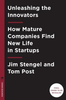 https://raw.githubusercontent.com/stevesteve2020-lab/Business26/refs/heads/main/uLNBYnwh839qIbisuQ.jpeg