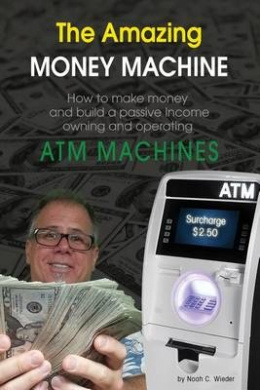 https://raw.githubusercontent.com/stevesteve2020-lab/Business26/refs/heads/main/uMaGhtassIUqDHboIc.jpeg