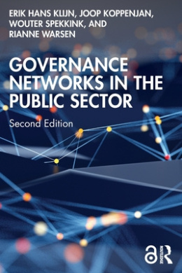 https://raw.githubusercontent.com/stevesteve2020-lab/Business26/refs/heads/main/uOk693SgBYjLHtpBty.jpeg
