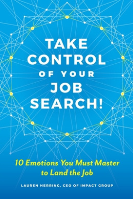 https://raw.githubusercontent.com/stevesteve2020-lab/Business26/refs/heads/main/uRB6AInI6UQtxMyvtu.jpeg