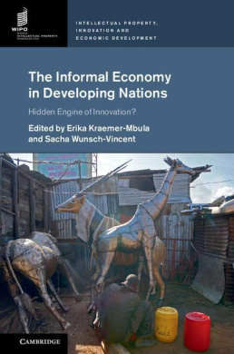 https://raw.githubusercontent.com/stevesteve2020-lab/Business26/refs/heads/main/uREcXo5uCVE3jMG9Nn.jpeg