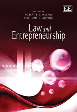 https://raw.githubusercontent.com/stevesteve2020-lab/Business26/refs/heads/main/uUk2rTvkDMmltp3Kj6.jpeg
