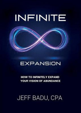 https://raw.githubusercontent.com/stevesteve2020-lab/Business26/refs/heads/main/uW5fezL5SBGpOmu655.jpeg