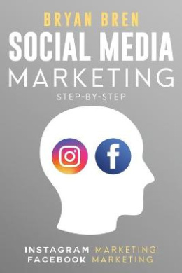 https://raw.githubusercontent.com/stevesteve2020-lab/Business27/refs/heads/main/uaSApN7OBWL2UKhE4O.jpeg