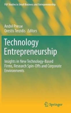 https://raw.githubusercontent.com/stevesteve2020-lab/Business27/refs/heads/main/uel9NN5zSYk27KlOUM.jpeg