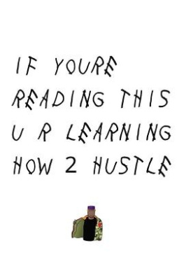 https://raw.githubusercontent.com/stevesteve2020-lab/Business27/refs/heads/main/ujLUmiaW8V1WlFVaSl.jpeg