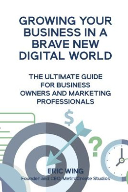 https://raw.githubusercontent.com/stevesteve2020-lab/Business27/refs/heads/main/ujP8xVzHwZquOJ4YyO.jpeg