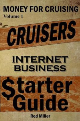 https://raw.githubusercontent.com/stevesteve2020-lab/Business27/refs/heads/main/ulAAVWtqn2IRueMsCy.jpeg
