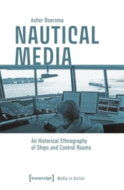 https://raw.githubusercontent.com/stevesteve2020-lab/Business27/refs/heads/main/umIjsPRC6VS3HPPyrZ.jpeg