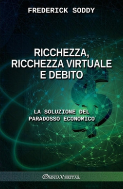 https://raw.githubusercontent.com/stevesteve2020-lab/Business27/refs/heads/main/utAc84FAjJ4vM2HEP8.jpeg