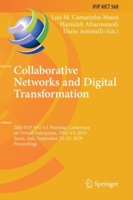 https://raw.githubusercontent.com/stevesteve2020-lab/Business27/refs/heads/main/utnw2V3rQ95amyYwiV.jpeg
