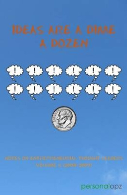 https://raw.githubusercontent.com/stevesteve2020-lab/Business27/refs/heads/main/uvKJmt1nSelI5TSptb.jpeg