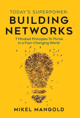 https://raw.githubusercontent.com/stevesteve2020-lab/Business27/refs/heads/main/uvtopXpjP05esubfyO.jpeg