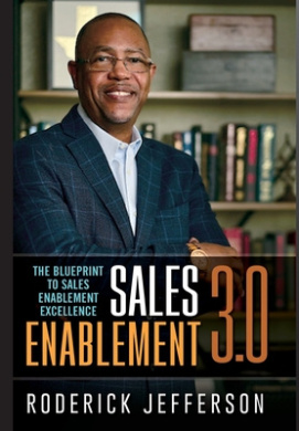 https://raw.githubusercontent.com/stevesteve2020-lab/Business27/refs/heads/main/uwqUqYBS2M48OXvl1K.jpeg