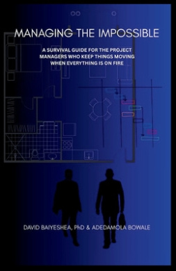 https://raw.githubusercontent.com/stevesteve2020-lab/Business27/refs/heads/main/uxKaUUM8zuXEQjP0pm.jpeg