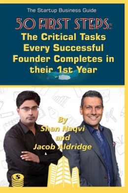 https://raw.githubusercontent.com/stevesteve2020-lab/Business27/refs/heads/main/v0J317FcoqzEtM2oPl.jpeg