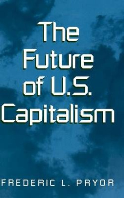 https://raw.githubusercontent.com/stevesteve2020-lab/Business27/refs/heads/main/v1lryZUa8yih5zNKY8.jpeg