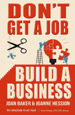 https://raw.githubusercontent.com/stevesteve2020-lab/Business27/refs/heads/main/v7HAh0JgL6JQK1pvNy.jpeg