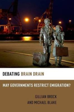 https://raw.githubusercontent.com/stevesteve2020-lab/Business27/refs/heads/main/v98NjXGRMD8htUBf30.jpeg