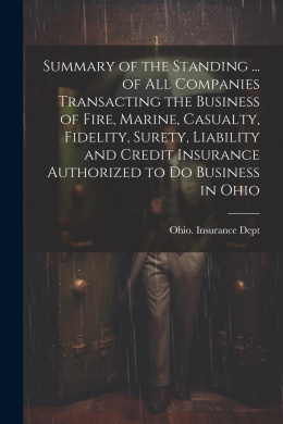 https://raw.githubusercontent.com/stevesteve2020-lab/Business27/refs/heads/main/v9dvfZIHpbEHST2JfX.jpeg