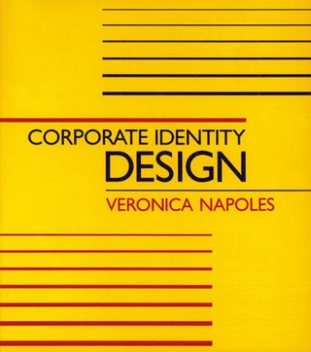 https://raw.githubusercontent.com/stevesteve2020-lab/Business27/refs/heads/main/vA8i45I4THMjsHdA24.jpeg