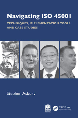 https://raw.githubusercontent.com/stevesteve2020-lab/Business27/refs/heads/main/vAAaL2jS0AMThgnr1T.jpeg https://raw.githubusercontent.com/stevesteve2020-lab/Business27/refs/heads/main/vAAaL2jS0AMThgnr1T.jpeg
