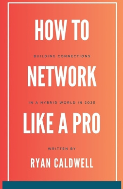 https://raw.githubusercontent.com/stevesteve2020-lab/Business27/refs/heads/main/vBuHfO0ZLoksnHtAuG.jpeg