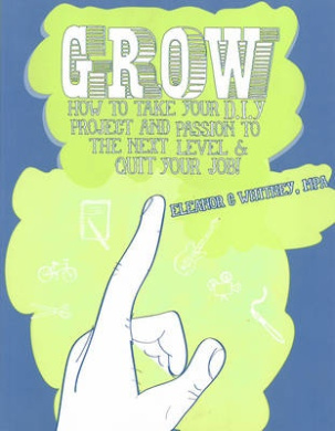 https://raw.githubusercontent.com/stevesteve2020-lab/Business27/refs/heads/main/vCysiN4ViwmMHJR0dn.jpeg