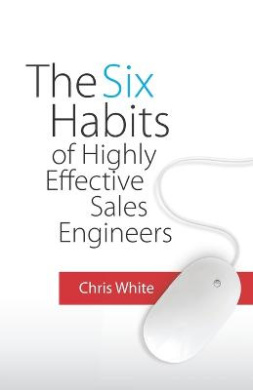 https://raw.githubusercontent.com/stevesteve2020-lab/Business27/refs/heads/main/vFeoiWICD8R1KKmv43.jpeg
