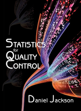 https://raw.githubusercontent.com/stevesteve2020-lab/Business27/refs/heads/main/vKZ57PqdNf4oCNr79a.jpeg