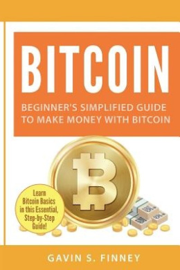 https://raw.githubusercontent.com/stevesteve2020-lab/Business27/refs/heads/main/vKhoMNXgNCsu8zMMPa.jpeg