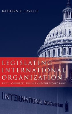 https://raw.githubusercontent.com/stevesteve2020-lab/Business27/refs/heads/main/vLuXzBdkjM8QCcFyfe.jpeg
