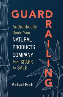 https://raw.githubusercontent.com/stevesteve2020-lab/Business27/refs/heads/main/vNw1KHJtoXGuKYIt6Z.jpeg