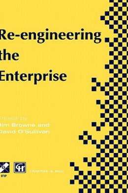 https://raw.githubusercontent.com/stevesteve2020-lab/Business27/refs/heads/main/vOX2sQRNixlmCAcQaR.jpeg